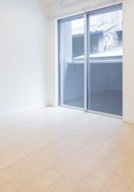 居室・リビング　同仕様参考写真