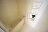 バス・シャワールーム　設備
