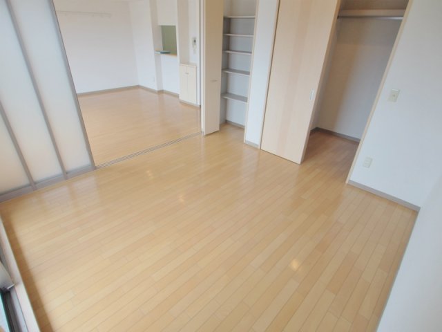 その他部屋・スペース　※別部屋のお写真です※