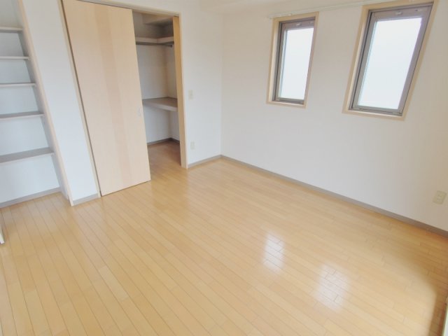 その他　※別部屋のお写真です※