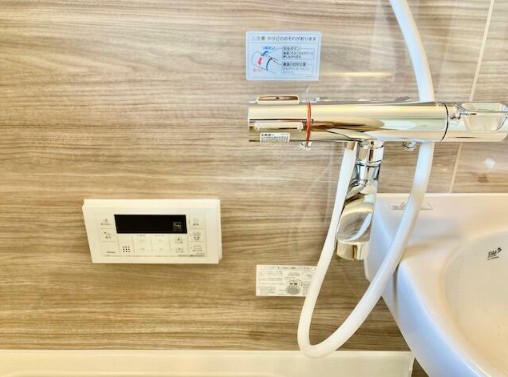 省エネ性能ラベル