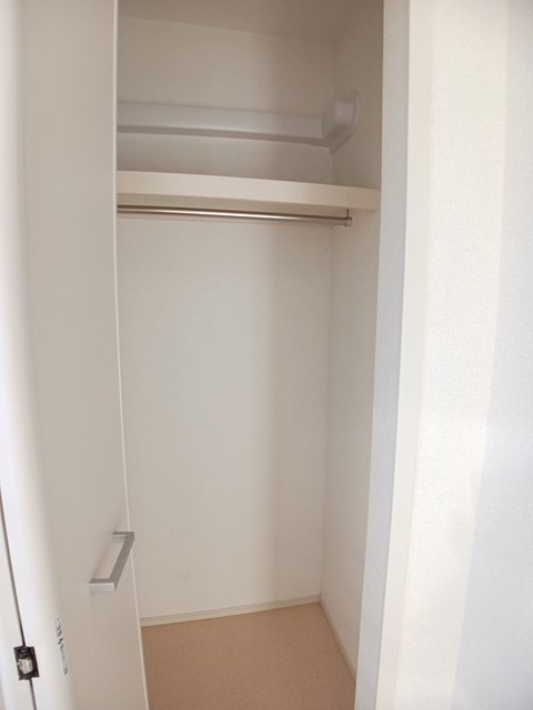 その他設備　その他設備