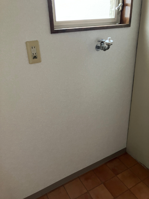 その他部屋・スペース　例）２０５号室