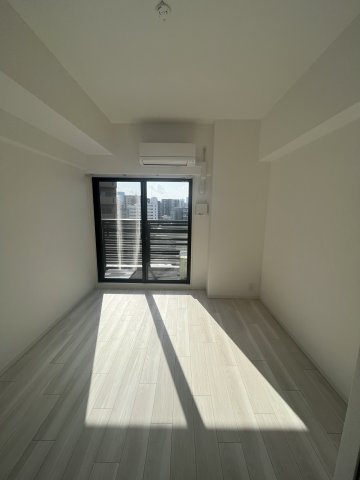 居室・リビング　(参考)同マンション同間取り他部屋の写真