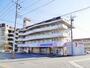 第３根岸ハイツ 2階 築39年2ヶ月の賃貸物件