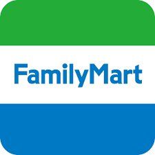 コンビニ　ファミリーマート新今里三丁目店（コンビニ）まで190m