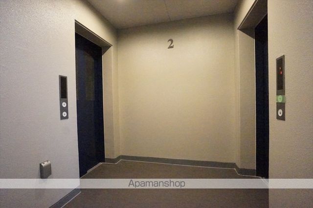 ロビー　ロビー