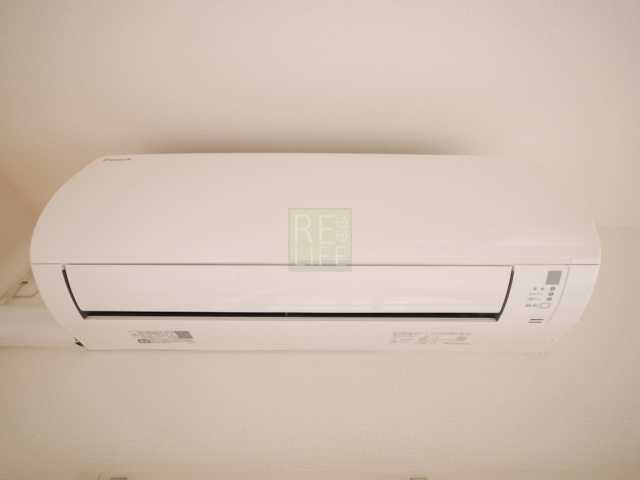 その他設備　内装写真　別部屋参考写真