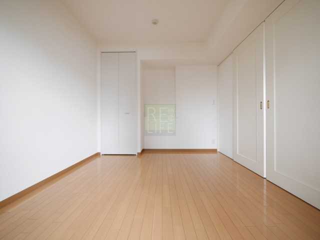 その他部屋・スペース　内装写真　別部屋参考写真