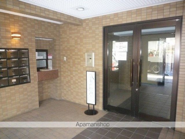 ロビー　ロビー