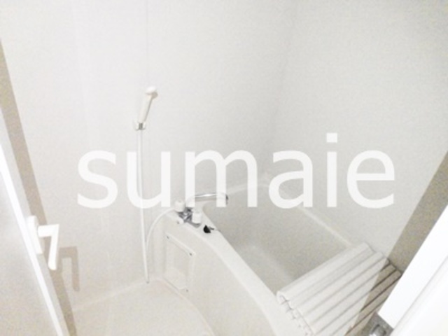 バス・シャワールーム　浴室☆