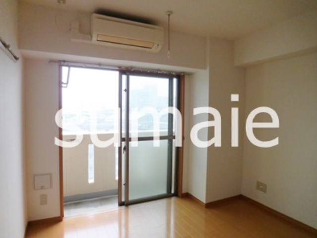 その他部屋・スペース　洋室☆