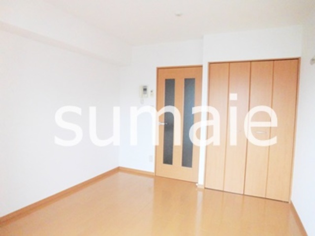 居室・リビング　リビング☆