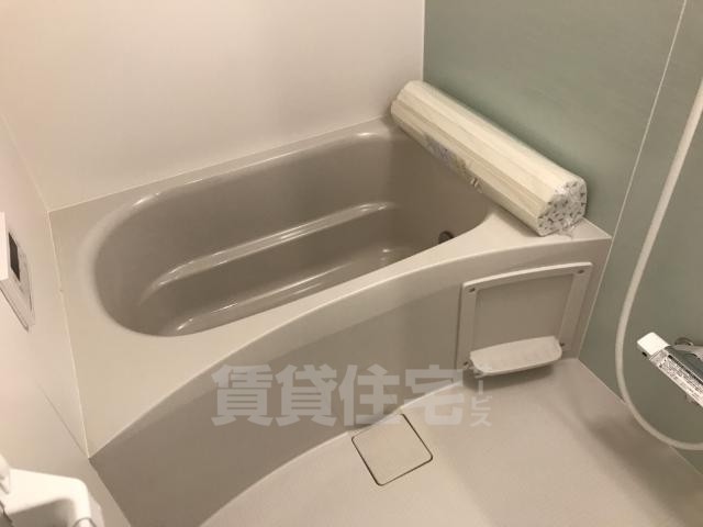 バス・シャワールーム　ＵＢ1216（イメージ）