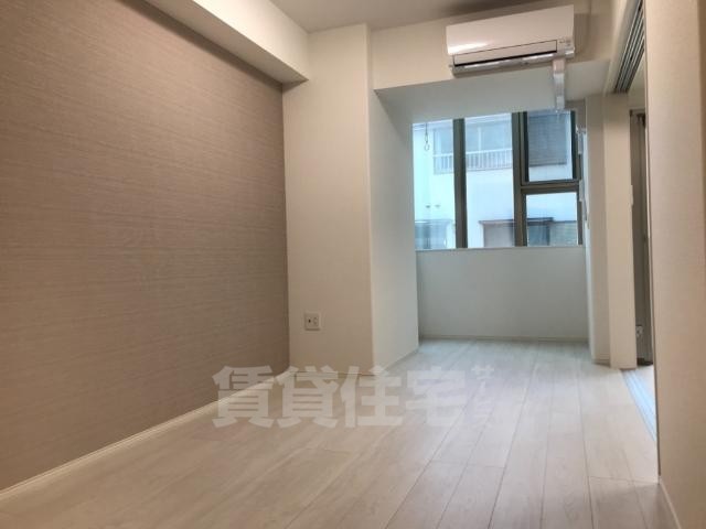 居室・リビング　リビング（イメージ）