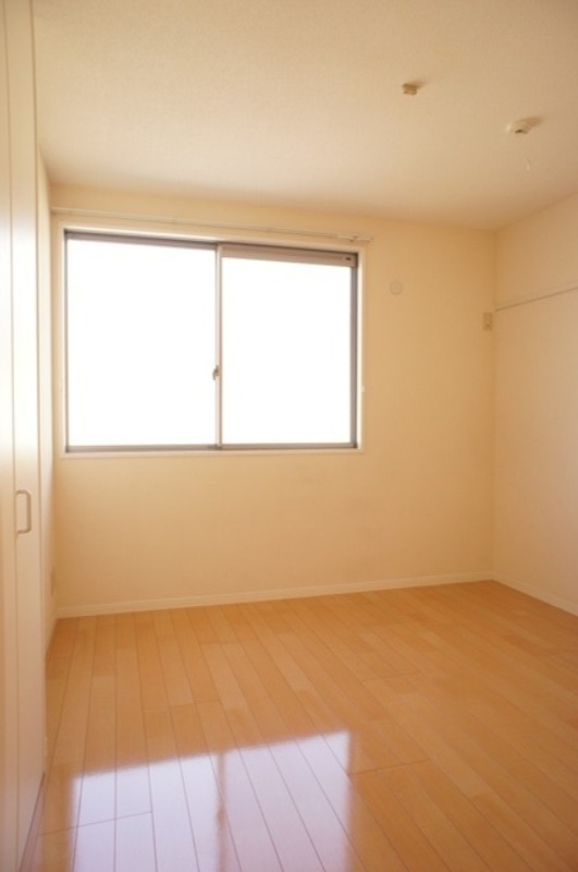 その他部屋・スペース　図面と現状に相違がある場合には現状を優先