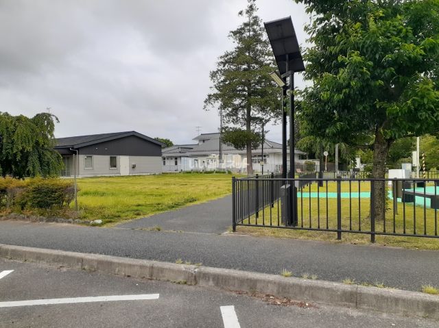 その他　道の駅南相馬（その他）まで3635m