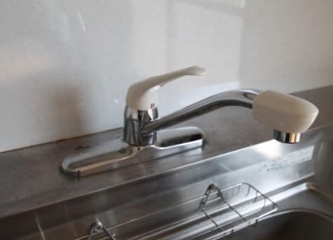 その他設備　※現況優先