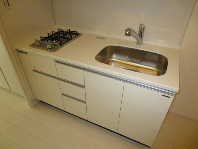 キッチン　★キッチン★