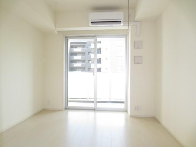 その他部屋・スペース　★居室★