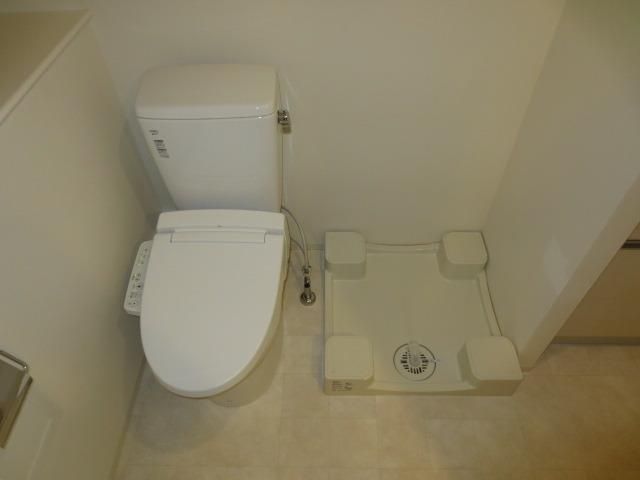 トイレ　★トイレ★