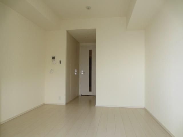 居室・リビング　★居室★