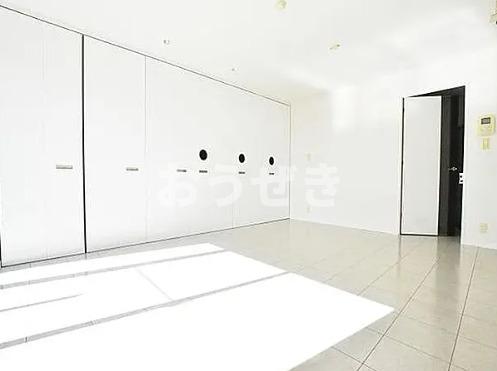 その他部屋・スペース　※同仕様参考写真