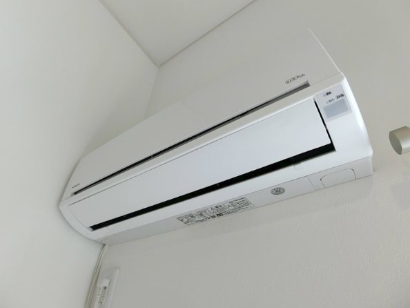 その他設備　ハーミットクラブハウス梶ヶ谷