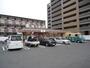 コンビニ　セブンイレブン堺浜寺石津町中店（コンビニ）まで1159m