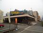 飲食店　びっくりドンキー浜寺石津店（飲食店）まで682m