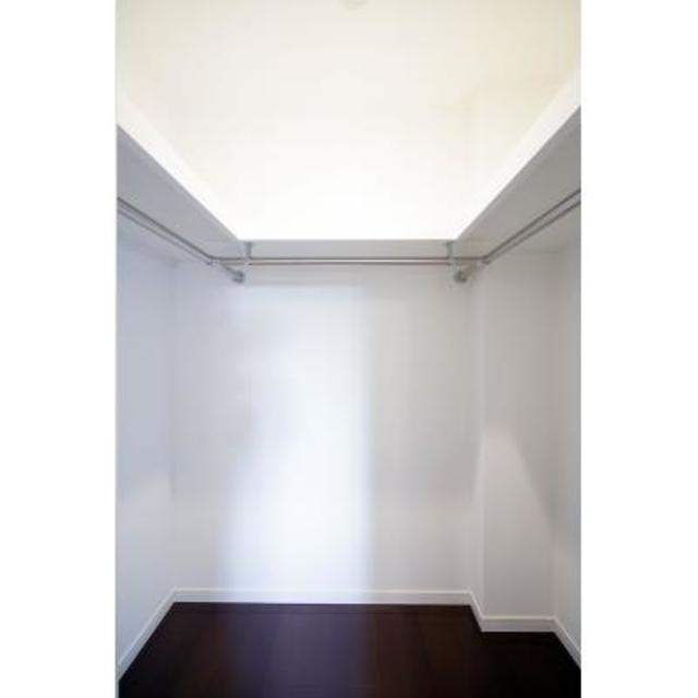 その他設備　※写真は同タイプ住戸です。