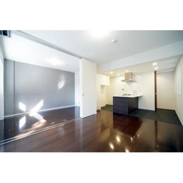 その他　※写真は同タイプ住戸です。