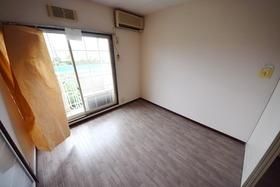 その他部屋・スペース　★別部屋参考写真★