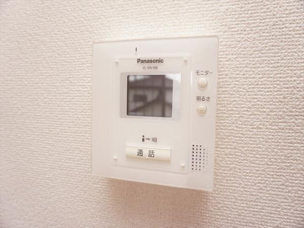 セキュリティ　セキュリティ