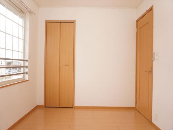 その他部屋・スペース　その他部屋・スペース