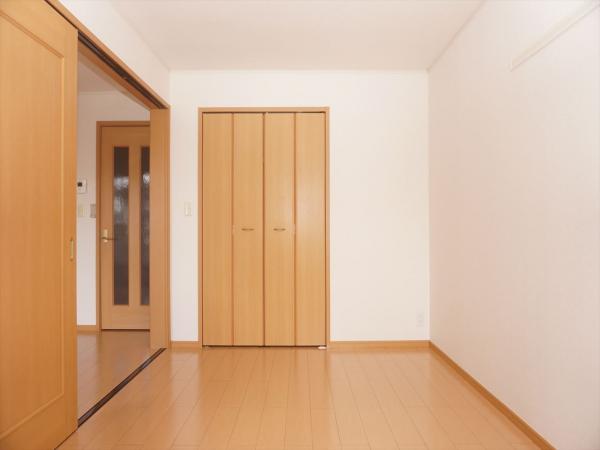 その他設備　その他部屋・スペース