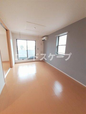 居室・リビング　高崎、前橋のお部屋探しはエンドスケープまで！お客様の理想お聞