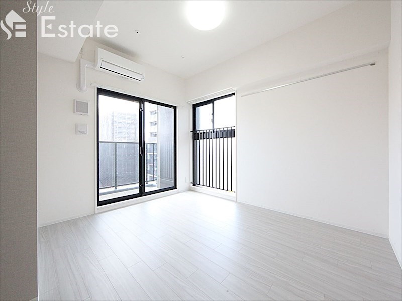 その他部屋・スペース　内装