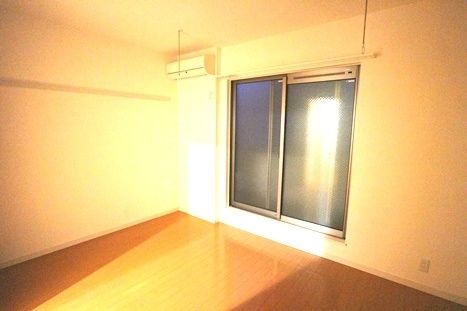 居室・リビング　★広々としたリビング★