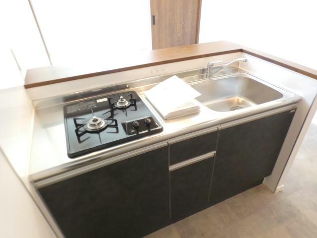 キッチン　103