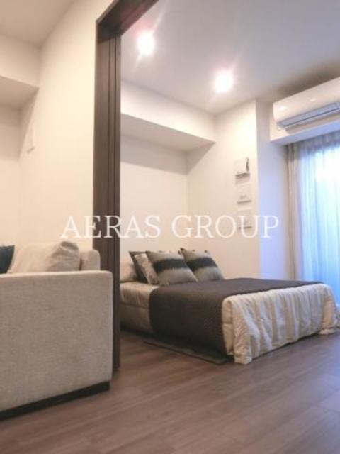 その他部屋・スペース　別部屋参照