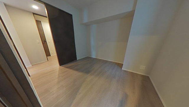 居室・リビング　他室参考写真、内装同仕様のため複数室ご内見がおすすめです