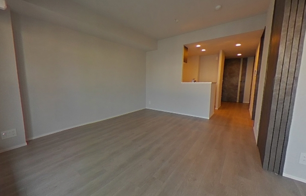 その他部屋・スペース　他室参考写真、内装同仕様のため複数室ご内見がおすすめです