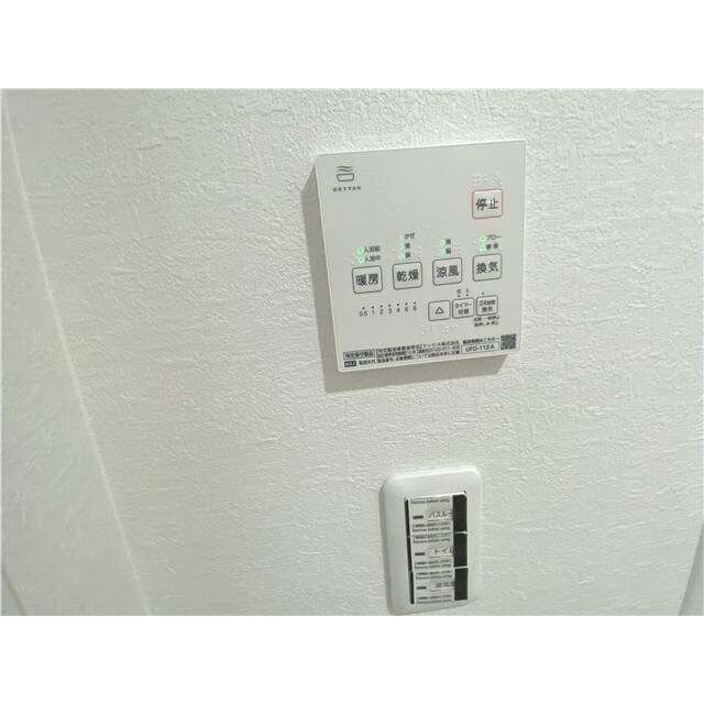 その他部屋・スペース　■角部屋