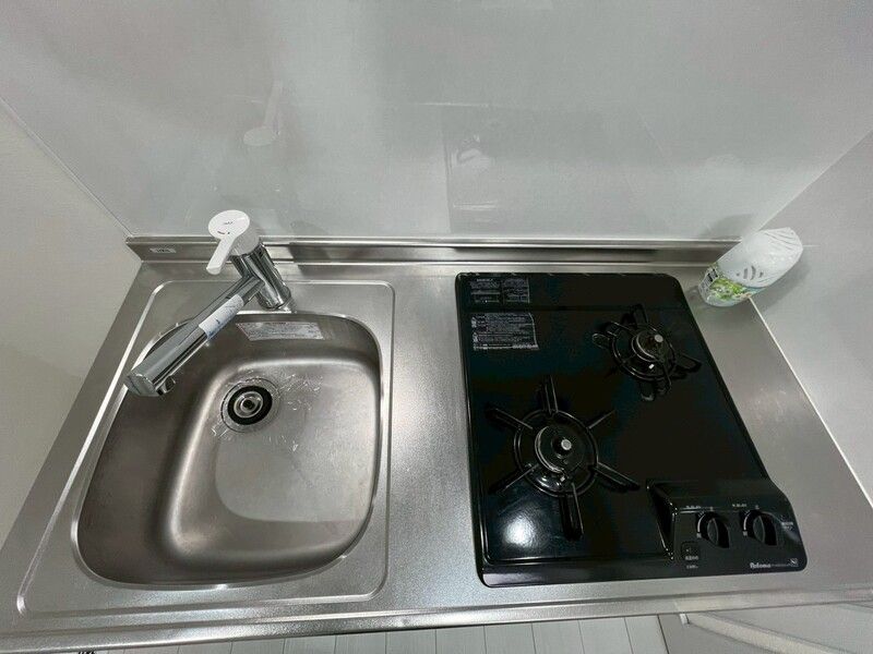 その他設備　■浴室暖房乾燥機能