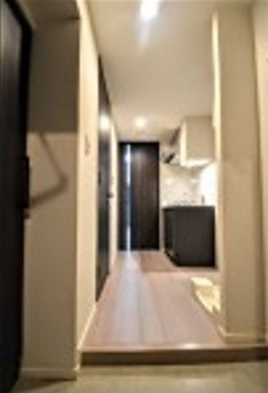 その他部屋・スペース　※同仕様写真