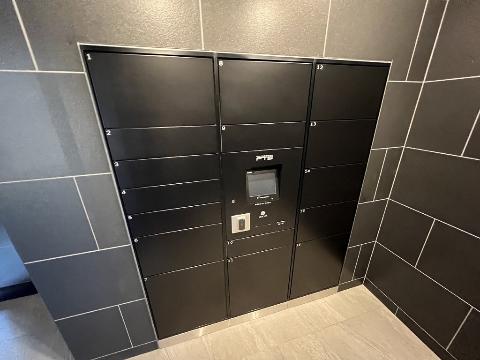 その他共有部分　共有部分