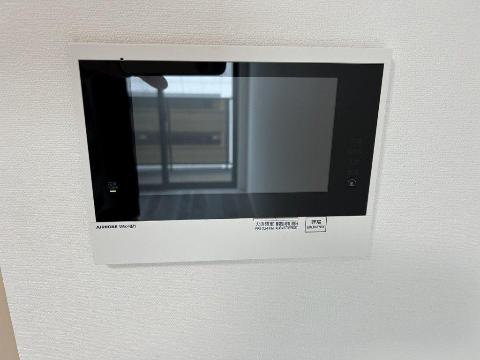 セキュリティ　セキュリティ