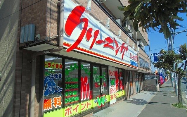 その他　ローヤル２１西船橋南口店（その他）まで150m