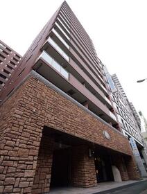 地下鉄御堂筋線/新大阪駅 歩5分